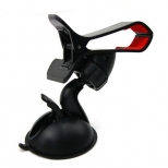 Telefoonhouder autoraam universeel