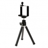 Smartphone statief