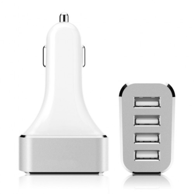 Nokoko fourfold autolader 5.1A