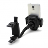 Telefoonhouder achteruitkijkspiegel universeel