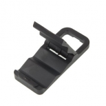 Telefoonhouder bureau compact universeel