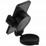 Telefoonhouder autoraam compact universeel