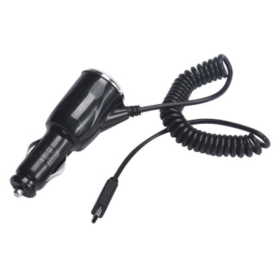 Degion autolader USB-C