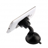 Telefoonhouder autoraam met magneet