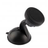 Telefoonhouder autoraam met magneet