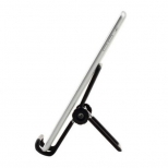 Tablethouder bureau inklapbaar