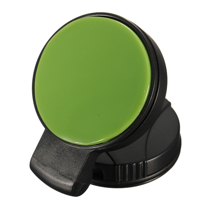 Telefoonhouder autoraam met kleefmat