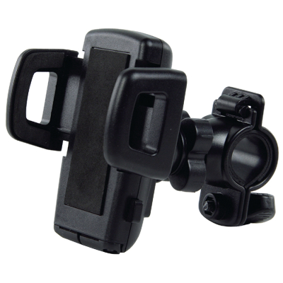 Universele telefoonhouder voor fiets