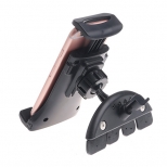 Tablethouder CD-speler