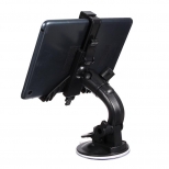 Tablet en telefoon raamhouder 5-8 inch