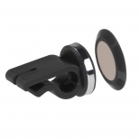 Telefoonhouder ventilatie met magneet compact