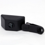 3D lens voor telefoon en tablet