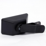 3D lens voor telefoon en tablet