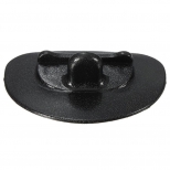 Telefoonhouder dashboard met anti-slip functie