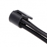 Flexibel mini statief