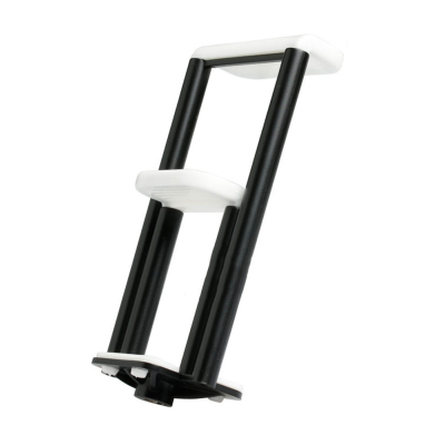 Telefoon/tabletklem voor statief en selfiestick