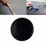 Anti-slipmat rond (Ø 8 cm)