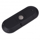 Universele bluetooth carkit