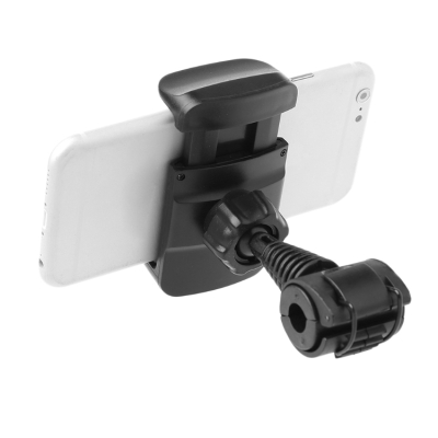 Telefoon hoofdsteunhouder