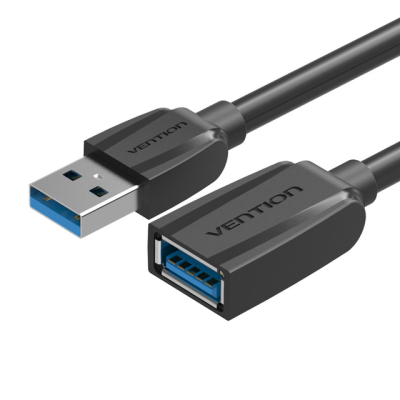 Vention USB 3.0 verlengkabel 1,5 meter
