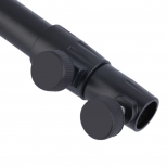 Tablet vloerstandaard universeel