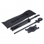 Tablet vloerstandaard universeel