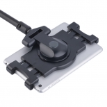 Tablet vloerstandaard universeel