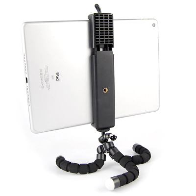 Tablet octopus statief