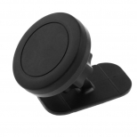 Telefoonhouder dashboard magnetisch
