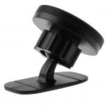 Telefoonhouder dashboard magnetisch