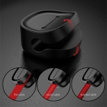 Baseus magnetische kabel clip