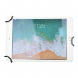 Tablethouder elastieke band Y-vorm