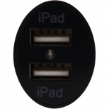 Mobilize duo autolader 4.2A