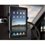 Tablet hoofdsteunhouder