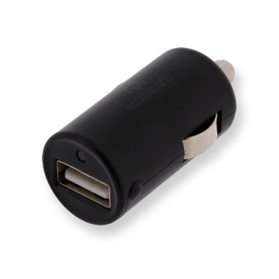 Mobilize autolader 2.1A